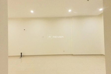  Căn hộ Vinhomes Grand Park hướng Đông, diện tích 81.5m²