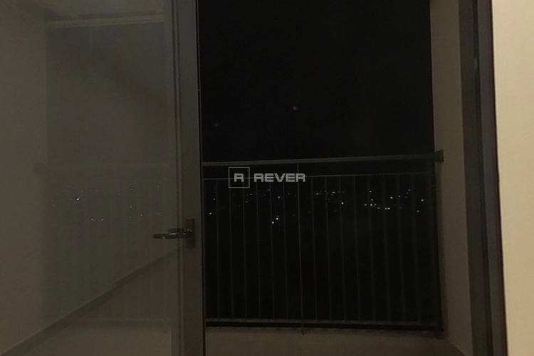 Rever