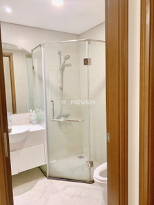  Căn hộ 2 phòng ngủ giá tốt Vinhomes Central Park 