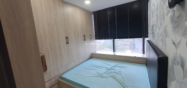 z4579483325591_18889b3646bf2f75ef99d7536e80e89c.jpg Office-tel The Sun Avenue đầy đủ nội thất diện tích 39m²