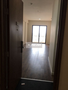  Căn hộ Mizuki Park diện tích 78m2, không nội thất.