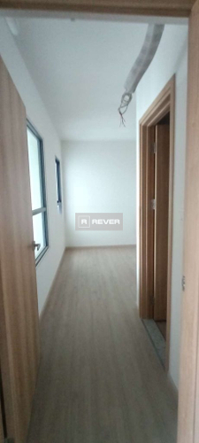 Duplex Celadon City, Quận Tân Phú Duplex Celadon City diện tích 11m2, nội thất cơ bản.