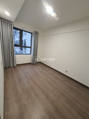 1bbb5b6342189346ca09.jpg Căn hộ Q7 Boulevard hướng Tây Nam, diện tích 57.32m²