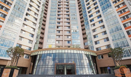 Imperia An Phú - Imperia An Phú