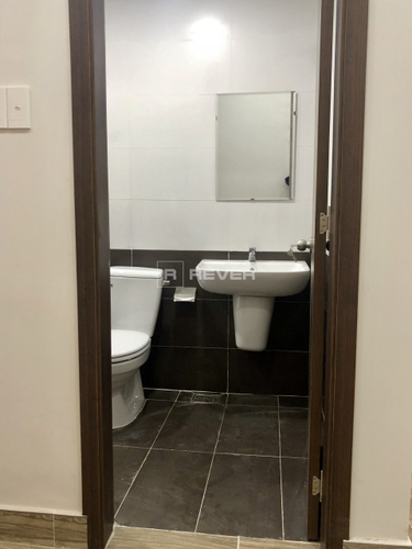  Officetel đẹp dành cho doanh nghiệp và gia đình nhu cầu thuê cao 