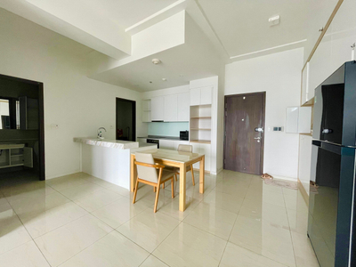 4dac2f34c8f7716b4032da09e6b33db9.jpg Căn hộ  RichLane Residences hướng Tây Bắc, diện tích 89 m²