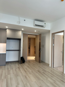 1HHU5LOTT_5R49BA.jpg Căn hộ Masteri Centre Point hướng Tây Nam, diện tích 52.27m²