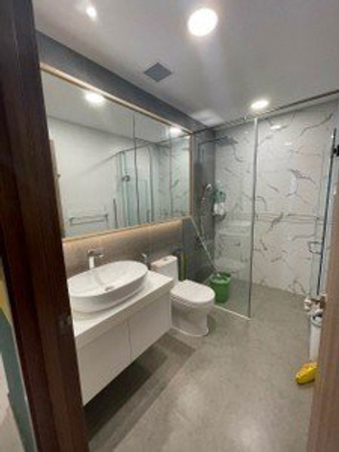 889038E6-37C3-4A96-BA67-A30A9340F165-2759-000003D1409D050D.jpg Căn hộ Sunwah Pearl đầy đủ nội thất diện tích 96m²