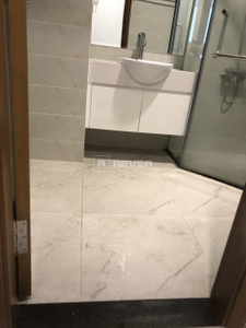 z4336052393453_b7e4c8683f9d644a9942f42de81f399e (1).jpg Office-tel Vinhomes Central Park hướng Tây Nam, diện tích 81.5m²