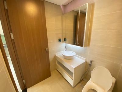 A5536398-4BBB-46AA-B576-DD1E6EADE7AA-53394-00000938C6054C4C.jpg Căn hộ Vinhomes Central Park hướng ban công tây nội thất cơ bản diện tích 53m²