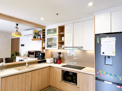 z4252849453461_475bd17f695651d3f4241622f3919634.jpg Căn hộ New City Thủ Thiêm hướng Đông Nam, diện tích 85.37m²