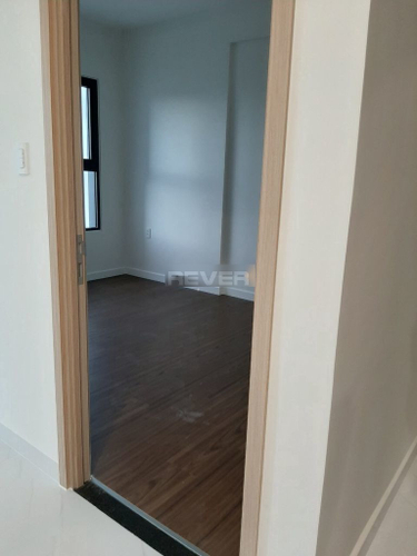 Căn hộ Safira Khang Điền, Quận 9 Căn hộ Safira Khang Điền tầng 12 diện tích 87m2, nội thất cơ bản.