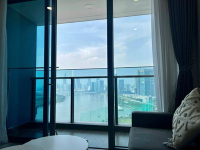 1IHD7L4D1_4D7TMA.jpg 🏡BÁN CĂN HỘ 2PN SUNWAH PEARL- VIEW CBD, SÔNG SG, THỦ THIÊM - SUẤT SPA🏡