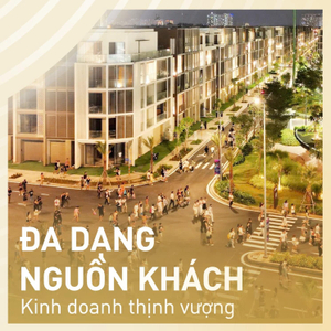 IMG_3411.JPG Cập nhật giỏ hàng chuyển nhượng- Nhà phố The Global City T10/2024 nhiều vị trí đẹp - Giá từ 32,5 tỷ LH 0768892255