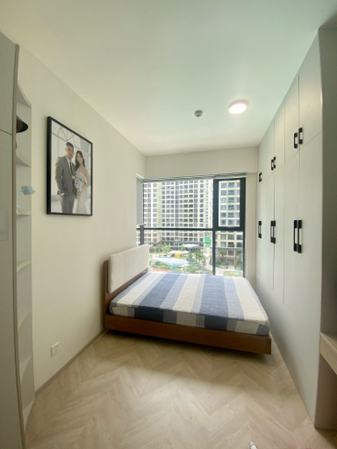 9affd7ef8dccfa9f697d6831860447f4.jpg Căn hộ 2PN LUMIÈRE Boulevard hướng Đông Bắc, diện tích 73.91m²full nội thất giá 13 triệu