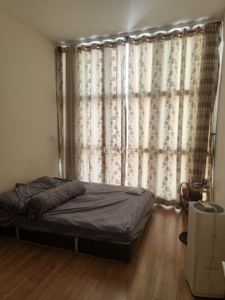  Căn hộ The Estella đầy đủ nội thất diện tích 148m²