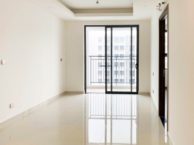  Bán Căn hộ Q7 Saigon Riverside 2 phòng ngủ