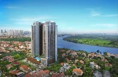 scaled_tải xuống.jpeg Căn hộ  Nassim Thảo Điền, diện tích 159 m²