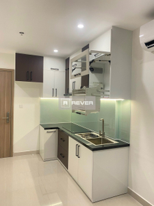  Căn hộ cao cấp Vinhomes Grand Park, đầy đủ nội thất.