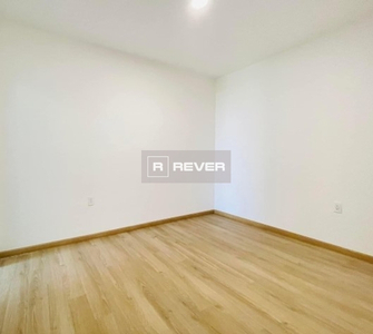  Căn hộ Akari City nội thất cơ bản diện tích 56m²