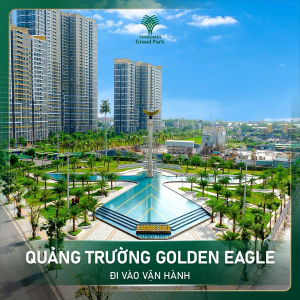 da36a5bbeafc65e4e944276121caa1a6.jpg Căn hộ Vinhomes Grand Park hướng Đông Nam, diện tích 47.2m²