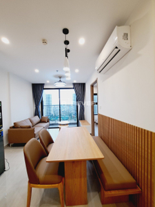 z4277641314252_71a8e379d4db06b234cf82eceae68fdc.jpg Căn hộ Vinhomes Grand Park hướng Đông Nam, diện tích 59.2m²