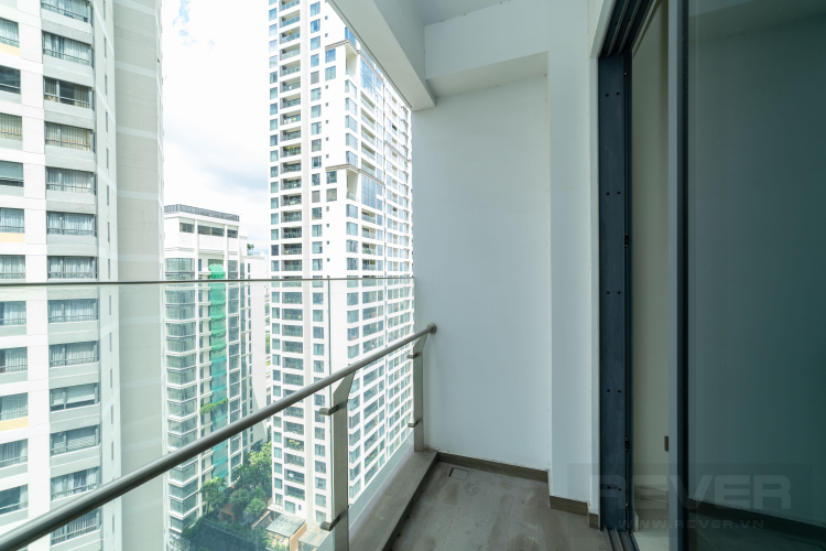  Căn hộ Q2 THAO DIEN hướng Đông Nam, diện tích 71.74m²