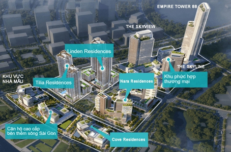 scaled_du-an-empire-city-quan-2-tong-the.jpg Căn hộ  Empire City, diện tích 62 m²