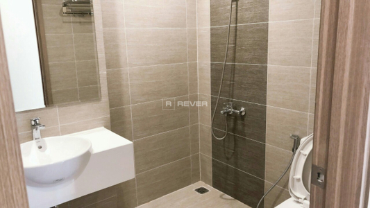 z4527655931182_50bf7ea44aa7498ca10385b8cf52cc75.jpg Căn hộ Vinhomes Grand Park hướng Tây Nam, diện tích 59.1m²