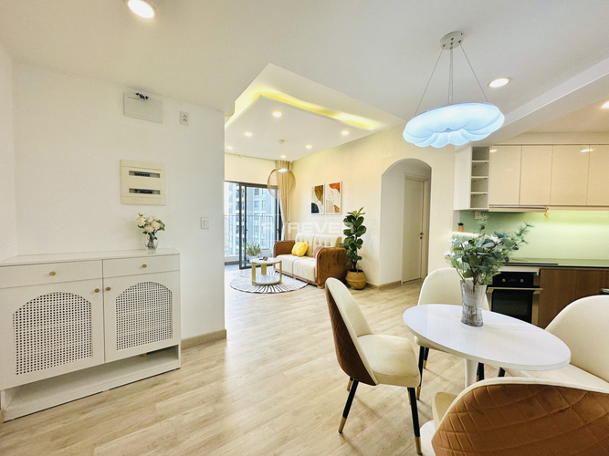 z4355064703163_5ca12a052fb26591d41bdd3fb82ff43f.jpg Căn hộ Masteri Thảo Điền hướng Tây Nam, diện tích 63.65m²