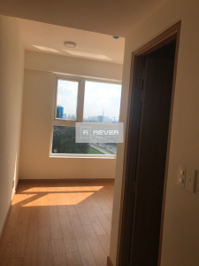 Căn hộ Saigon Gateway, Quận 9 Căn hộ Saigon Gateway tầng 20 diện tischc 65.9m2 rộng thoáng.