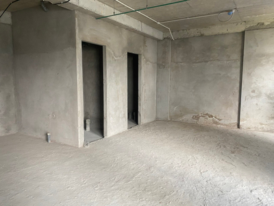  Căn hộ Lavida Plus hướng ban công tây nam nhà thô diện tích 74m²