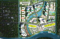 Flora Panorama - Flora Panorama