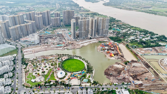 1I44APASM_349G1M.jpg Căn hộ The Beverly hướng Tây Nam, diện tích 79.9m²