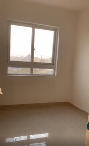 Căn hộ Topaz Home 2, Quận 9 Căn hộ Topaz Home 2 tầng 6 diện tích 56.44m2, view nội khu hồ bơi.