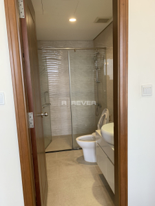  Căn hộ Vinhomes Central Park 2PN hướng Tây Bắc, diện tích 87.8m²