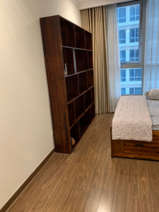 1690445342180.jpg Căn hộ Vinhomes Central Park đầy đủ nội thất diện tích 79.1m²