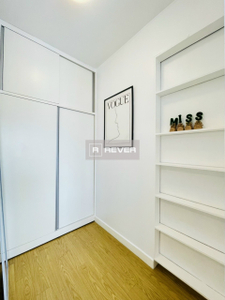  Căn hộ Masteri Thảo Điền thiết kế hiện đại, đầy đủ nội thất