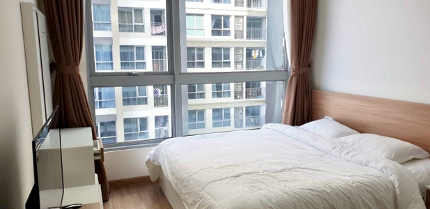 1HFVQ0IU6_8Q9J2A.jpg Căn hộ Vinhomes Central Park đầy đủ nội thất diện tích 79m²