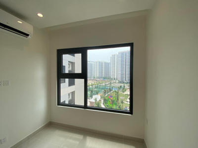 căn hộ Vinhomes Grand Park quận 9 Studio Vinhomes Grand Park nội thất cơ bản