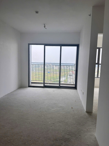 IMG_2627.JPG Căn hộ  Celesta Rise 2PN NHÀ THÔ, diện tích 79 m²