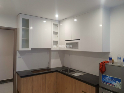 c2acdb967fe0a1bef8f15.jpg Căn hộ Vinhomes Grand Park hướng Tây Bắc, diện tích 59m²