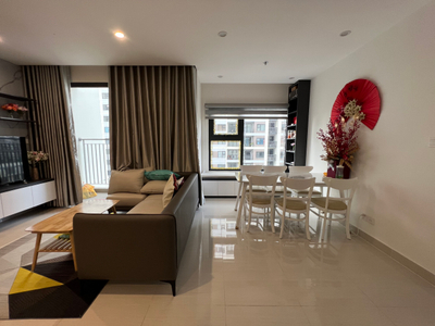 B1A2EE65-2849-40C7-85E9-78758EAC181C.jpeg Căn hộ Vinhomes Grand Park hướng Tây Bắc, diện tích 69.2m²