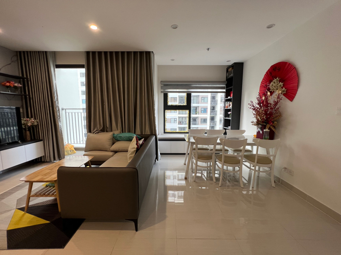 B1A2EE65-2849-40C7-85E9-78758EAC181C.jpeg Căn hộ Vinhomes Grand Park hướng Tây Bắc, diện tích 69.2m²