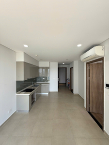 Căn hộ  Sky 89 2PN VIEW CBD diện tích 69,3 m²