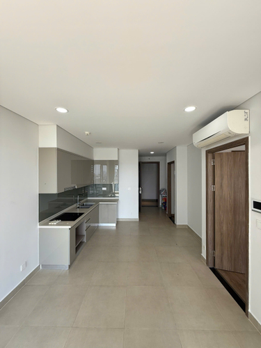 IMG_2863.JPG Căn hộ  Sky 89 2PN VIEW CBD diện tích 69,3 m²