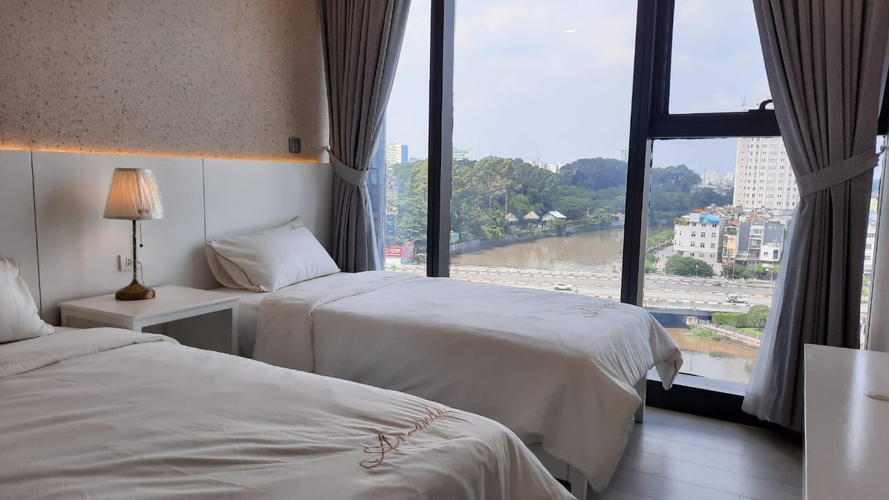 1678692151615.jpg Căn hộ  Vinhomes Golden River, diện tích 90 m²