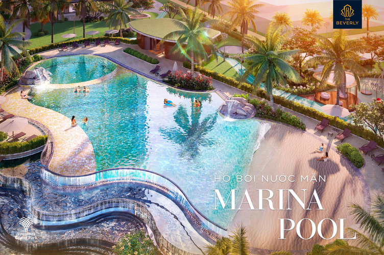 IMG_2933.JPG Giỏ hàng căn hộ The Beverly tại Vinhomes Grand Park Tháng 8/2024 Giá Chiết Khấu Siêu Ưu Đãi 24%