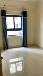 Căn hộ Tecco Town, Quận Bình Tân Căn hộ Tecco Town tầng 8 nội thất cơ bản, ban công hướng Tây Nam.