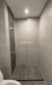 z4350087285365_a4b3938f9b0381120650f09e2728292f (1).jpg Căn hộ Vinhomes Grand Park hướng Nam, diện tích 69.5m²